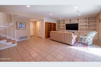 5603 Rainbow Crest Drive, Agoura Hills, CA 91301 - Photo 29