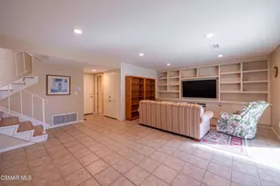 5603 Rainbow Crest Dr, Agoura Hills, CA 91301 - Photo 29