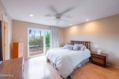 5603 Rainbow Crest Drive, Agoura Hills, CA 91301 - Photo 31