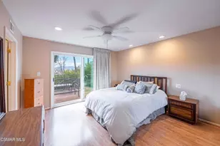 5603 Rainbow Crest Dr, Agoura Hills, CA 91301 - Photo 31