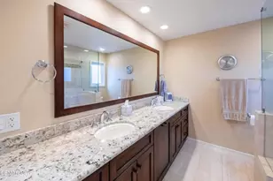 5603 Rainbow Crest Dr, Agoura Hills, CA 91301 - Photo 37