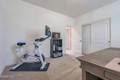 3439 Thistle Court, Simi Valley, CA 93065 - Photo 57