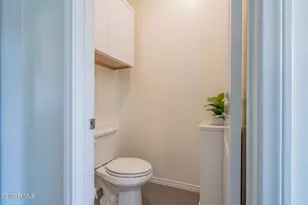 3439 Thistle Ct., Simi Valley, CA 93065 - Photo 49