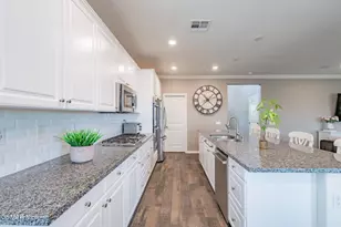 3439 Thistle Ct., Simi Valley, CA 93065 - Photo 19