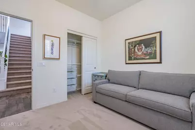3439 Thistle Court, Simi Valley, CA 93065 - Photo 11