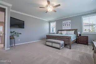 3439 Thistle Ct., Simi Valley, CA 93065 - Photo 41