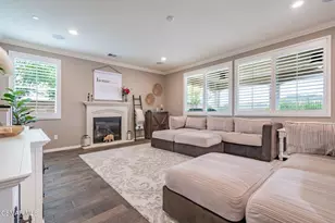 3439 Thistle Ct., Simi Valley, CA 93065 - Photo 29