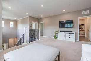 3439 Thistle Ct., Simi Valley, CA 93065 - Photo 35