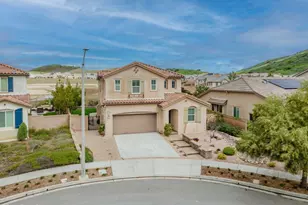 3439 Thistle Ct., Simi Valley, CA 93065 - Photo 5