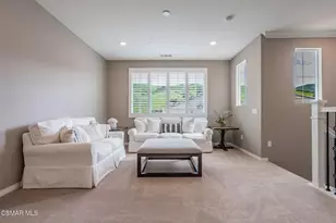 3439 Thistle Ct., Simi Valley, CA 93065 - Photo 37