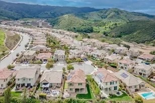 3439 Thistle Ct., Simi Valley, CA 93065 - Photo 75