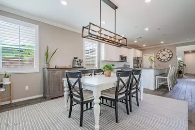 3439 Thistle Court, Simi Valley, CA 93065 - Photo 27