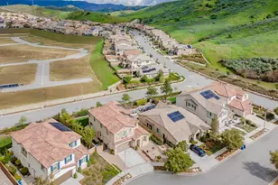 3439 Thistle Ct., Simi Valley, CA 93065 - Photo 73