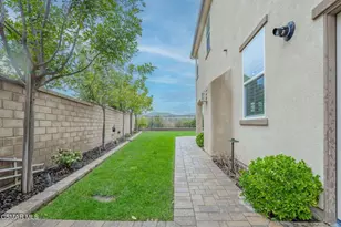 3439 Thistle Ct., Simi Valley, CA 93065 - Photo 71
