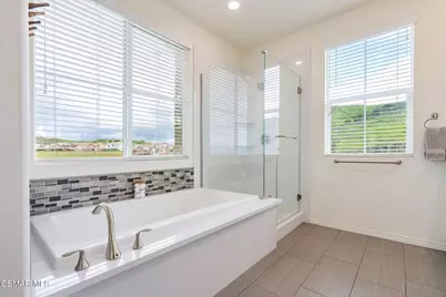 3439 Thistle Court, Simi Valley, CA 93065 - Photo 47