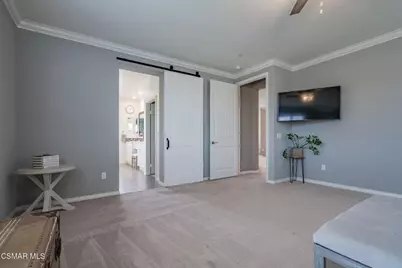 3439 Thistle Court, Simi Valley, CA 93065 - Photo 43