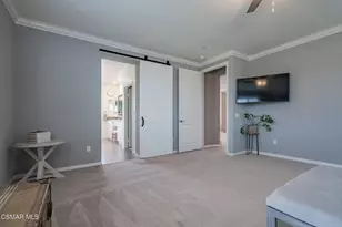 3439 Thistle Ct., Simi Valley, CA 93065 - Photo 43