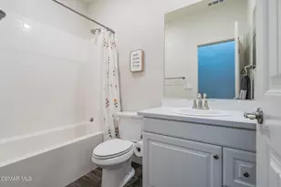 3439 Thistle Ct., Simi Valley, CA 93065 - Photo 13