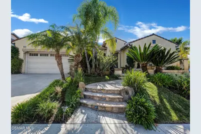 4644 Via Mariano, Newbury Park, CA 91320 - Photo 55