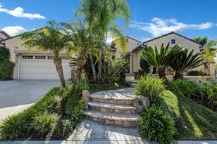 4644 Via Mariano, Newbury Park, CA 91320 - Photo 55