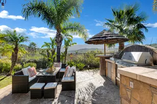 4644 Via Mariano, Newbury Park, CA 91320 - Photo 23