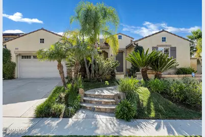 4644 Via Mariano, Newbury Park, CA 91320 - Photo 59