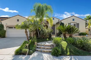 4644 Via Mariano, Newbury Park, CA 91320 - Photo 59