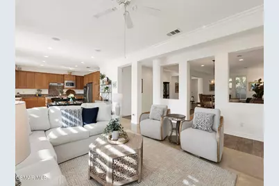 4644 Via Mariano, Newbury Park, CA 91320 - Photo 7