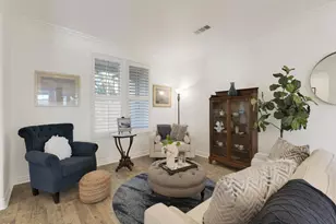 4644 Via Mariano, Newbury Park, CA 91320 - Photo 47