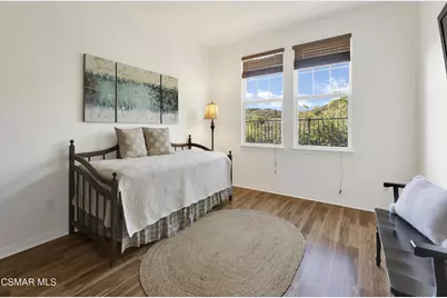 4644 Via Mariano, Newbury Park, CA 91320 - Photo 29