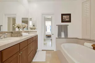 4644 Via Mariano, Newbury Park, CA 91320 - Photo 57