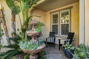 4644 Via Mariano, Newbury Park, CA 91320 - Photo 33