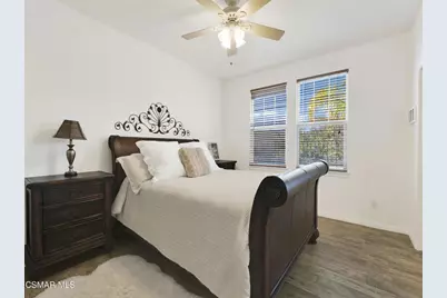 4644 Via Mariano, Newbury Park, CA 91320 - Photo 27