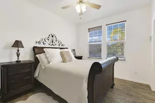 4644 Via Mariano, Newbury Park, CA 91320 - Photo 27