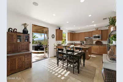 4644 Via Mariano, Newbury Park, CA 91320 - Photo 11