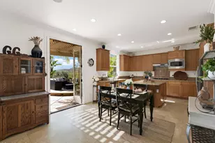 4644 Via Mariano, Newbury Park, CA 91320 - Photo 11