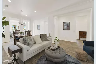 4644 Via Mariano, Newbury Park, CA 91320 - Photo 17