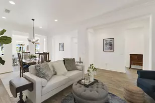 4644 Via Mariano, Newbury Park, CA 91320 - Photo 17