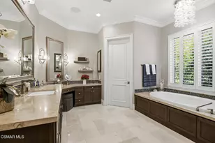 2639 Queen's Garden Dr, Thousand Oaks, CA 91361 - Photo 21