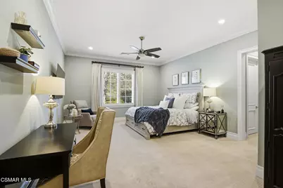 2639 Queens Garden Drive, Thousand Oaks, CA 91361 - Photo 23