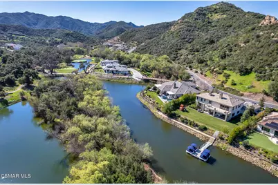 2639 Queens Garden Drive, Thousand Oaks, CA 91361 - Photo 43