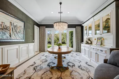 2639 Queens Garden Drive, Thousand Oaks, CA 91361 - Photo 17