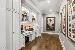 2639 Queen's Garden Dr, Thousand Oaks, CA 91361 - Photo 23
