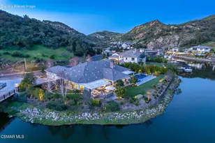 2639 Queen's Garden Dr, Thousand Oaks, CA 91361 - Photo 45