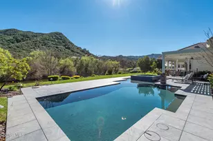 2639 Queen's Garden Dr, Thousand Oaks, CA 91361 - Photo 31