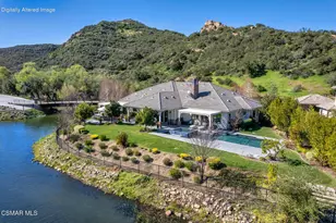2639 Queen's Garden Dr, Thousand Oaks, CA 91361 - Photo 41