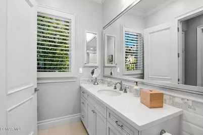 2639 Queens Garden Drive, Thousand Oaks, CA 91361 - Photo 25