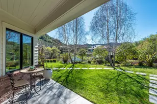 2639 Queen's Garden Dr, Thousand Oaks, CA 91361 - Photo 29