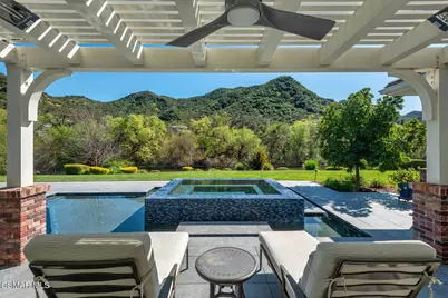 2639 Queens Garden Drive, Thousand Oaks, CA 91361 - Photo 35