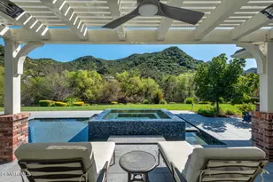 2639 Queen's Garden Dr, Thousand Oaks, CA 91361 - Photo 35